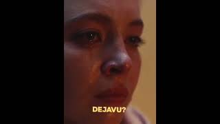 Maddy And Cie X Deja Vu Olivia Rodrigo Euphoria Season 2 Episode 1 And 7