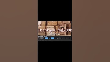 Counting Sars 200k #rust #shorts #rustgame #rustpvphighlights #playrust #rustgameplay #gaming