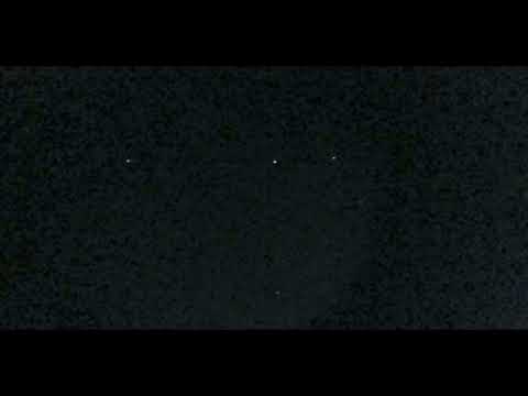 região sul celeste