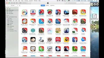 Upload .ipa file to iTunes