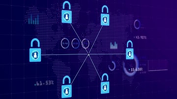 Prompt ml 14 / E lab solution learns XSS bug hunting.