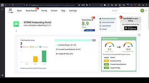 Forging JWT Tokens | CloudSEK "Ticket" Challenge Walkthrough
