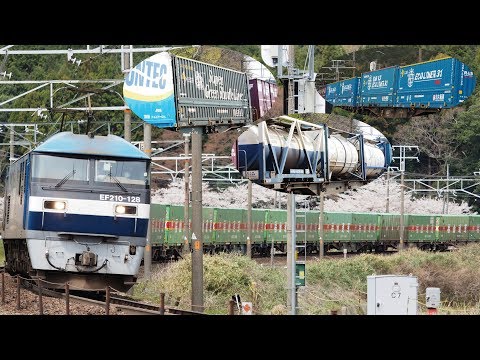 ヤマト運輸 日立金沢センター