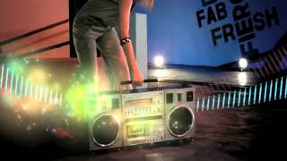 Etc (young&love it) (Promotional Video)