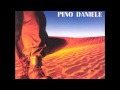 PINO DANIELE E IRENE GRANDI SE MI VUOI Versione Originale Cassetta 1995 Con TESTO PINO DANIELE E IRENE GRANDI SE MI VUOI Versione Originale Cassetta 1995 Con TESTO