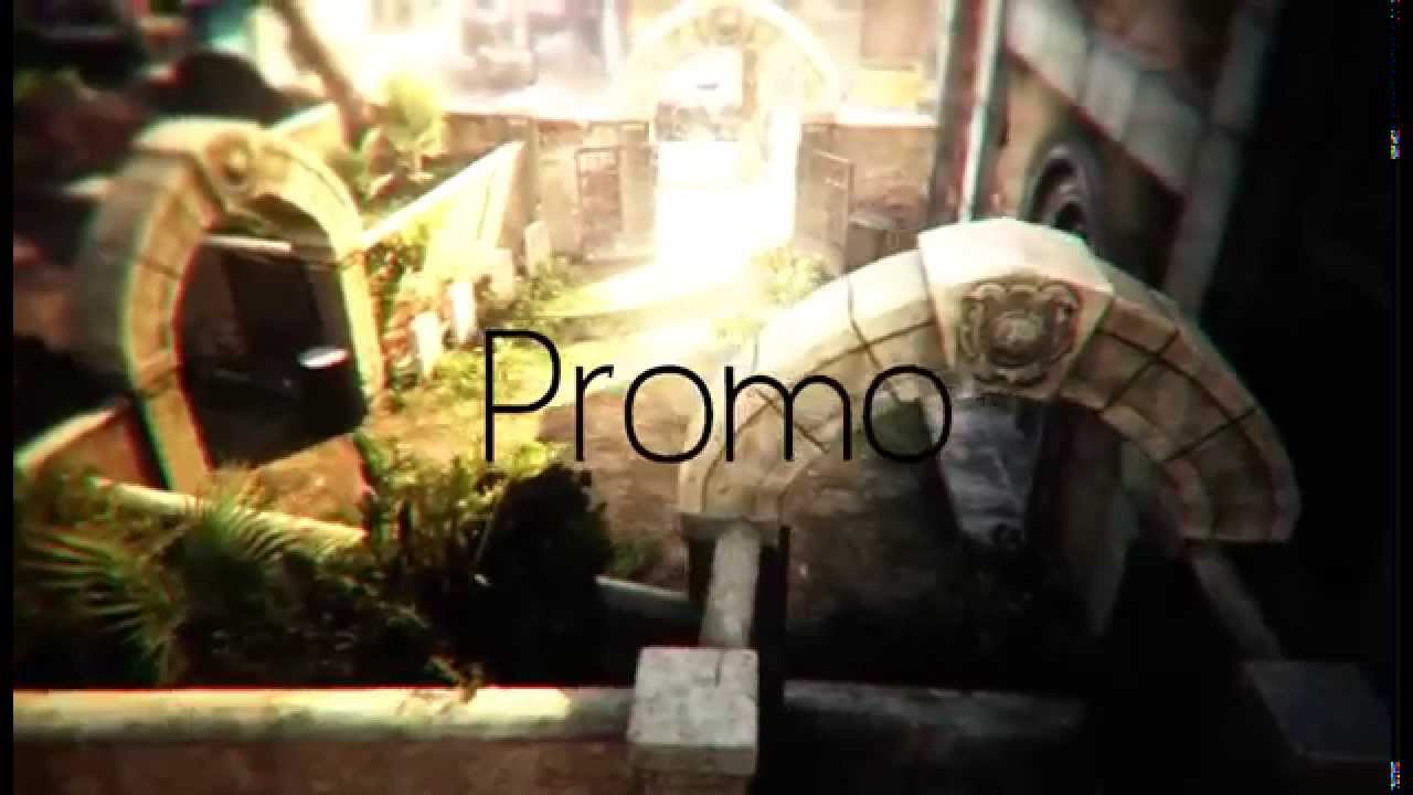 The New Official SnK Promo