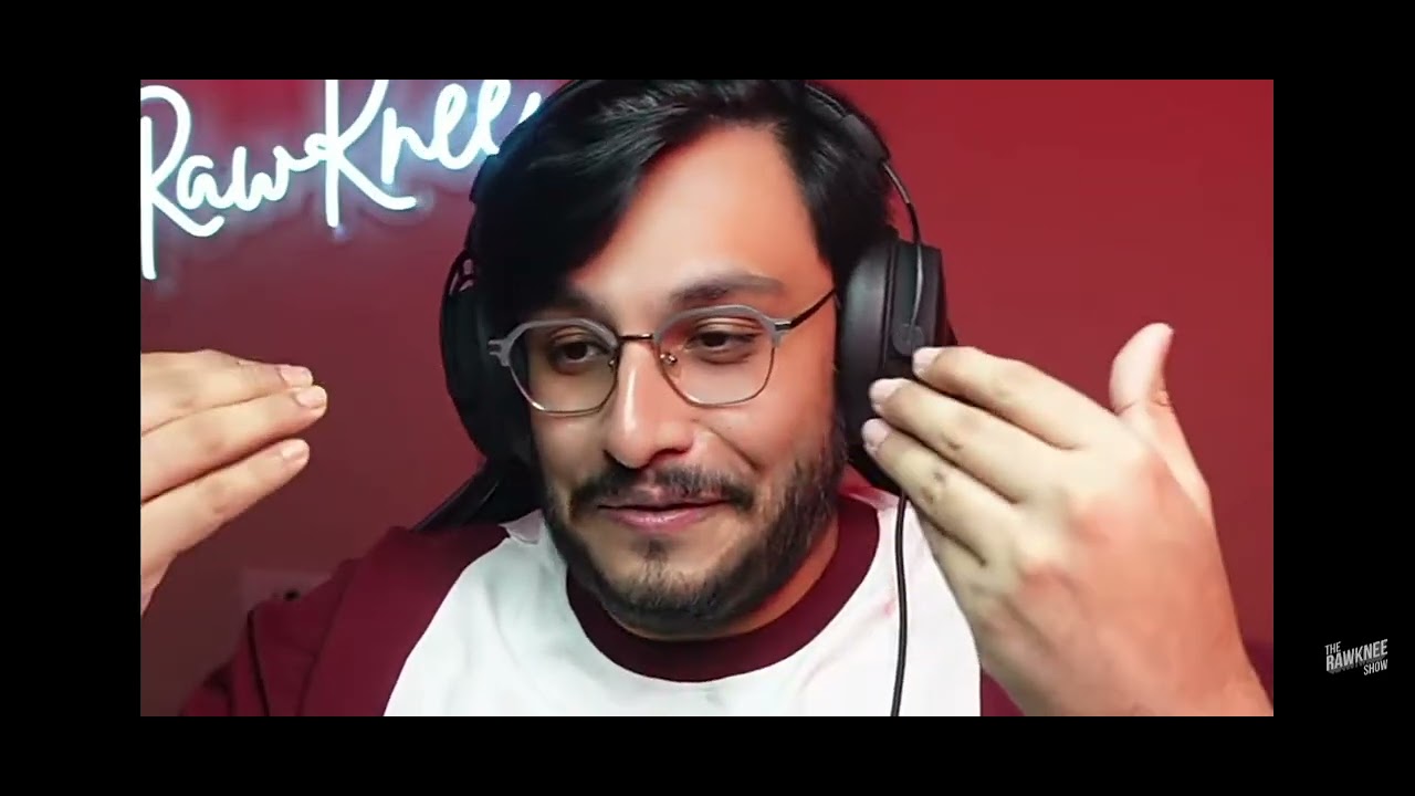 The english anjalians ( part. 1 ) credits to : 