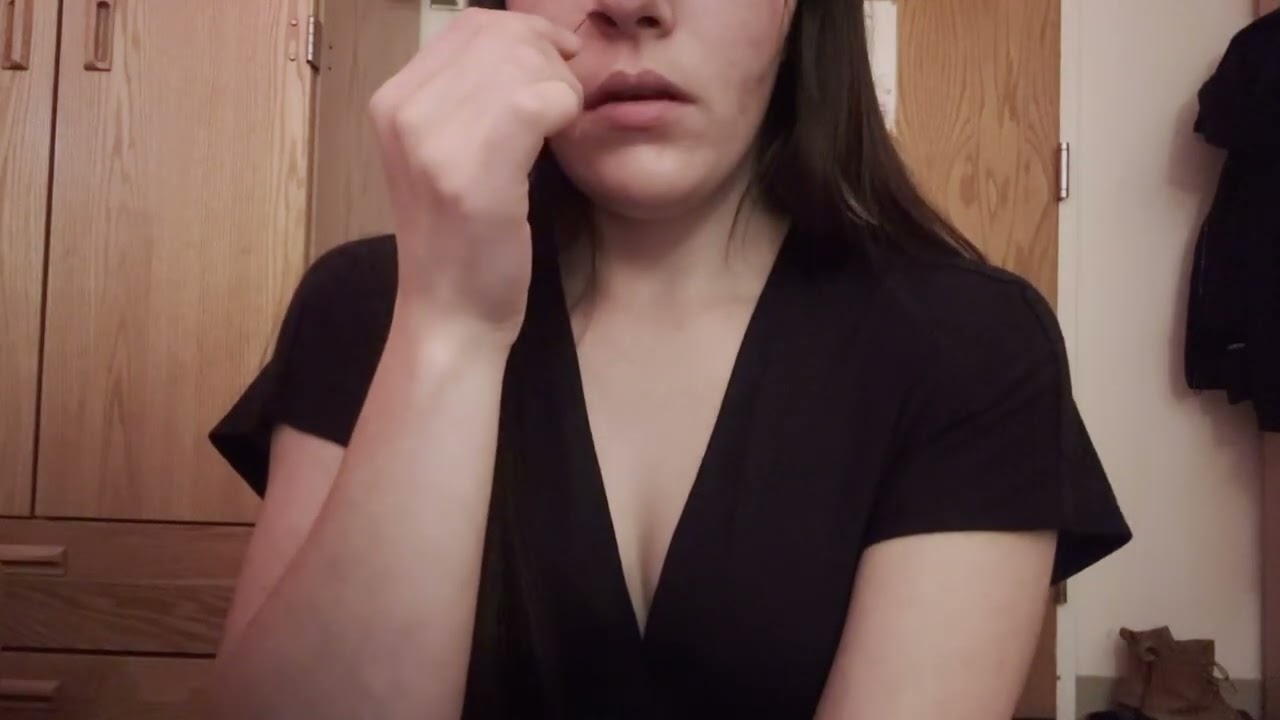 Pinched vs Unpinched Stifles