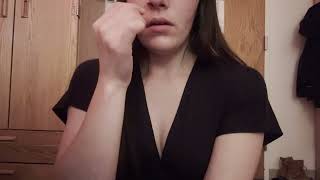 Pinched Vs Unpinched Stifles