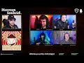 Viva la Revolución // Wild Beyond the Witchlight | Episode 9
