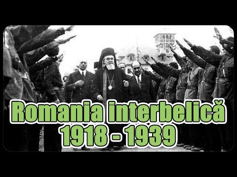 Video: Pușca antitanc „secretă” a lui Maroshek