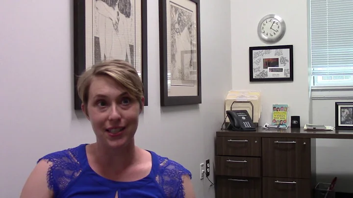 Tessa Andrews, Ph.D. - Associate Professor, UGA De...