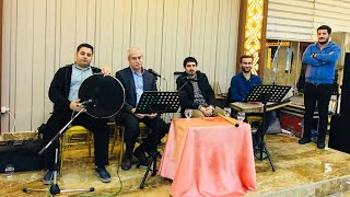 Ya Rab bizi kahr eyleme (Tasavvuf Müziği) screenshot 5