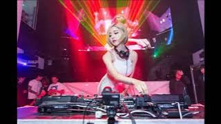 DJ KARO PULPEN LA ERTINTA X URUSENDU RAS DIBATA 2K22[RIKI SITEPU]