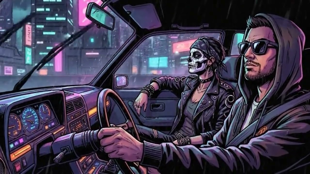 Jab Tum Ao | Ek Khamosh Mohabbat Ki Kahani | Official Music Video