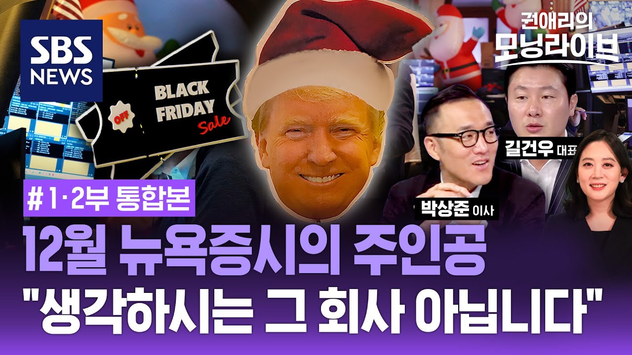대한민국 이차전지 
