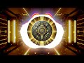 Synthex Overdrive |TECHNO|