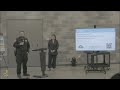 Age Verification: Navigating ID Checks & Legalities #shorts