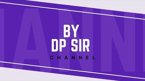 A lending library has a fixed charge for first three days || class 10 || chapter 3 #cbsemath