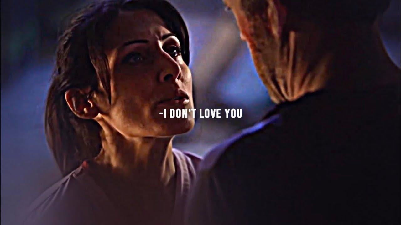 House & Cuddy | Берегу | House MD - YouTube