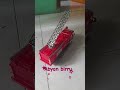 hehe ini abyan yang mau😅