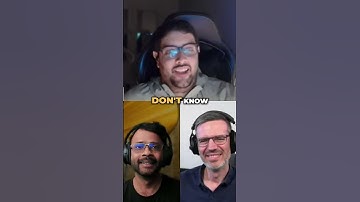 You Can’t Have AI Without Data Engineers