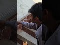 Time Travel at Jantar Mantar ⏳ | Jaipur Heritage Vlog #Astronomy #RajasthanDiaries