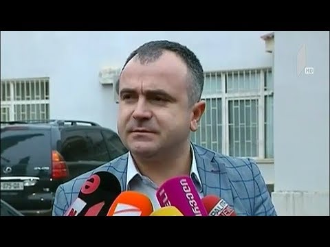 დიდ დიღომში აფეთქებასთან დაკავშირებით გამოძიება მიმდინარეობს