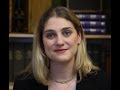 UCSF Urology Speaks Update on Urinary Incontinence