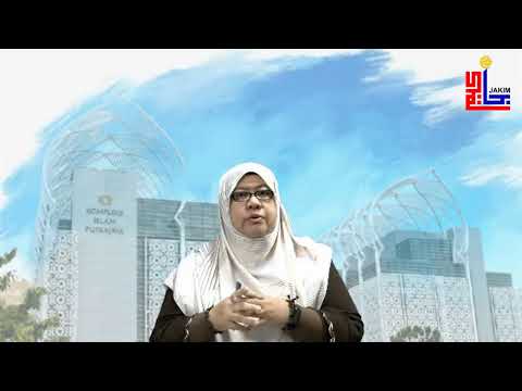 Tahukah anda mengenai u-Pustaka?