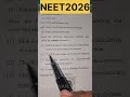 Me to my Neet preparation 🤫
