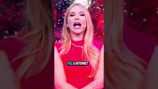 FIM de RELACIONAMENTO? VINI JR e Virginia param a WEB #vinicius #virginia #vinijr #fim #namoro