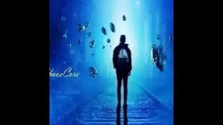 Uplifting Trance & Melodic Trance Mix