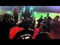 حسين ابراهيم يحسين يلماتنطفي نارك حسين الاسدي mp3