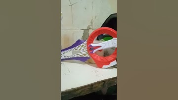 lengkap semua Dx ultraman trigger 🤩🏅🏆🥳🥳