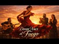 Que Suene La Vida 🔥 The Hottest Flamenco Rumba | Spanish Guitar Vibes