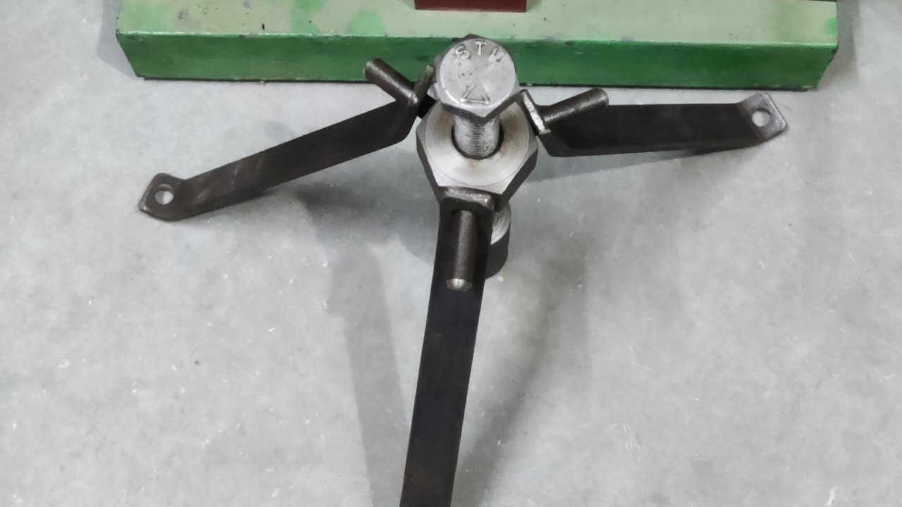 Ceiling fan repair 2026  New tricks