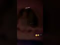 ستوريات حلوين ضيم عنعانم دكحلوين ستوريات حلوين ضيم عنعانم دكحلوين