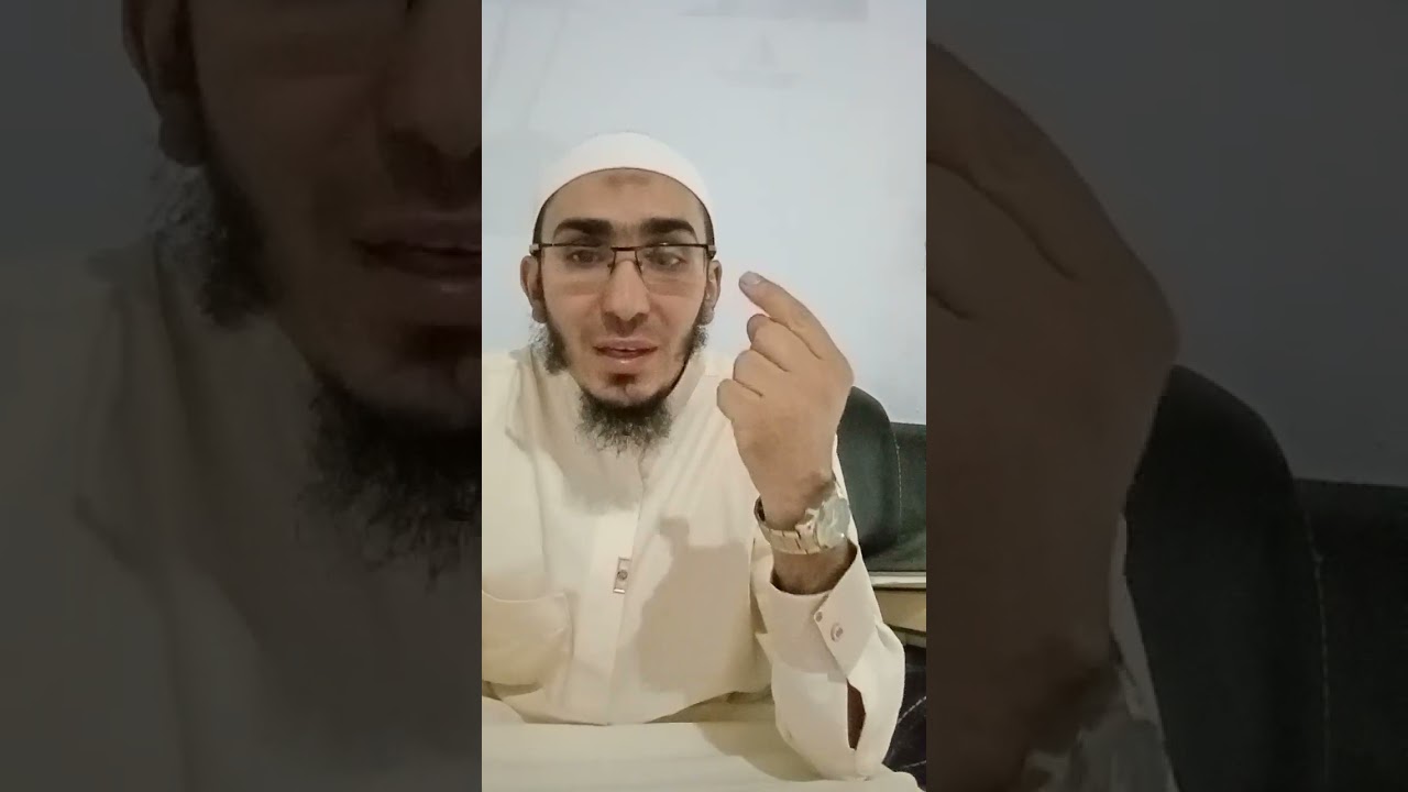 كتب الشيخ فركوس في العقيدة وعنايته بموروث بن باديس رحمه الله 