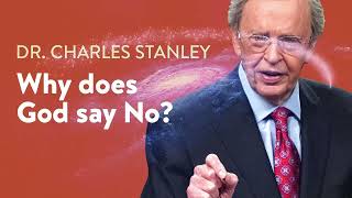 Grace and Continuing Sin  Dr  Charles Stanley