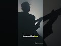 song generated from Mureka.Ai song title: Fading Echoes of Despair https://www.vayla.io/