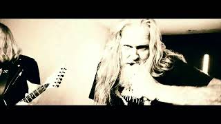 Maceration - Where Leeches Thrive