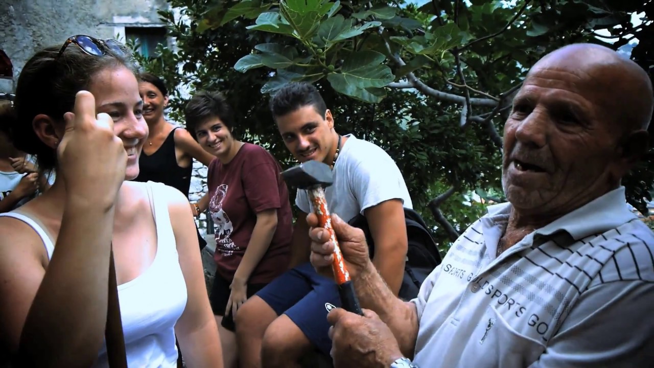 Castellarte 2017 - Avanti Pop - Work in Progress #1