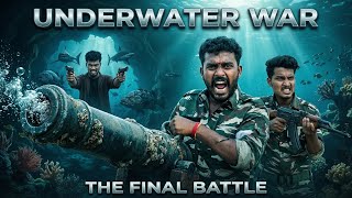 Last War The Loyal Foji