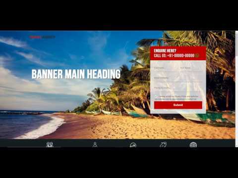 See helloGTX in action on how it saves your time. - video from helloGTX