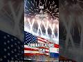 USA vs Paraguay 4-1 resumen