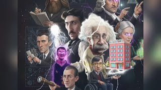 Stink Bug Torture Number 1