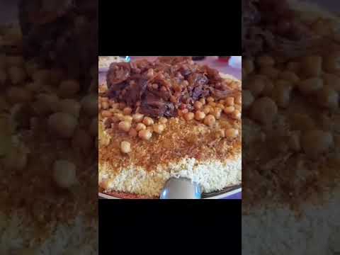 جمعه مباركه طيبه 