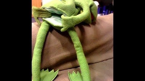 Gmod Hacks SmegHack+ExploitCity! Free Download!