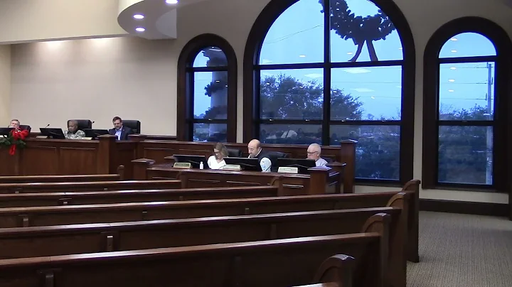 8e. PI 0016280 Twin Lakes Road ROW  Purchases For Parcels 2, 6, And 10 @ LCC Work - 2025-12-08